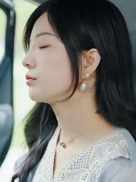 Episódio 47 - De Funcionária a Favorita do Patrão