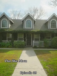 Rechazada por el Alfa - Episode 39