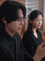 Episódio 61 - A faxineira é a chefe