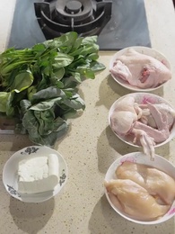 Episódio 16 - Verdadeira Princesa, Bela e Destemida