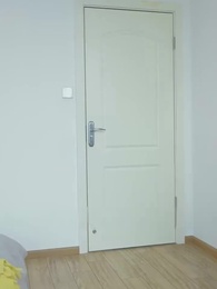 Episódio 90 - De Funcionária a Favorita do Patrão