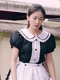 聽不見的愛 - Episode 27