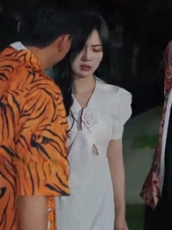 Episódio 28 - De Funcionária a Favorita do Patrão