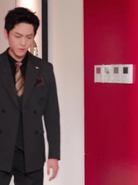 Episódio 42 - Divórcio Revelador: Herdeira Bilionária