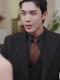 ตอนที่ 18 - ข้ามมิติมาแต่งงานแบบสายฟ้าแลบ
