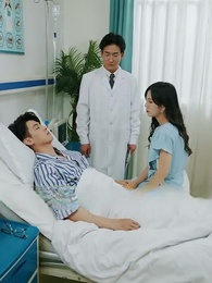 De Funcionária a Favorita do Patrão - Episode 66