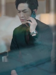 Divórcio Revelador: Herdeira Bilionária - Episode 7