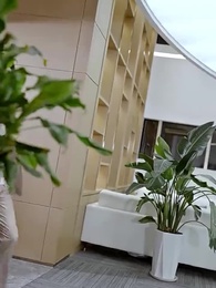 แต่งหลอกกลายเป็นรัก - Episode 44