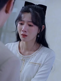 Após sua morte, o Senhor Bento chora no túmulo - Episode 76