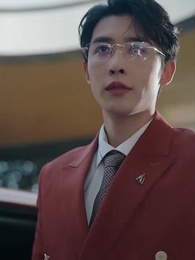Tập 4 - Chồng Yêu Ngủ Ngon Nhé!