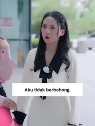 Suamiku CEO Kaya Raya - Episode 30