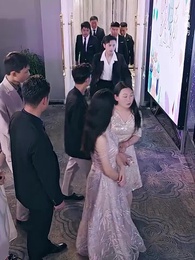 第57集 - 聽不見的愛