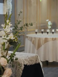 A faxineira é a chefe - Episode 74