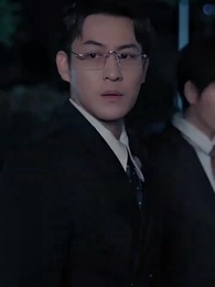 第26集 - 似曾相識愛歸來