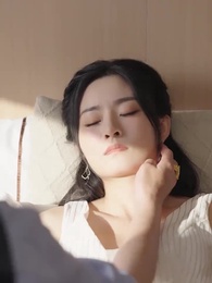 ตอนที่ 22 - ข้ามมิติมาแต่งงานแบบสายฟ้าแลบ