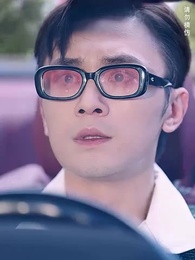 聽不見的愛 - Episode 2