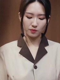 A faxineira é a chefe - Episode 21