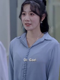 Após sua morte, o Senhor Bento chora no túmulo - Episode 14