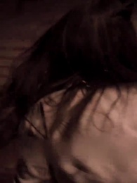 Episódio 84 - Desejo Proibido