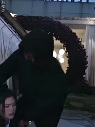 似曾相識愛歸來 - Episode 38