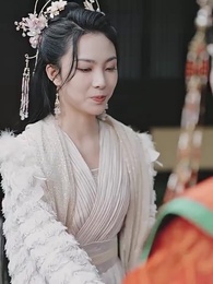 第40集 - 鳳凰鳴天