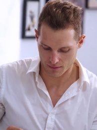 Episode 75 - Escaping As The CEO's Wife