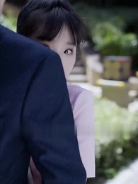 Episódio 79 - Casamento Relâmpago, Coração Preso