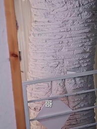 似曾相識愛歸來 - Episode 72