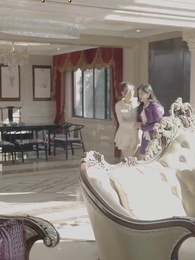 Chồng Yêu Ngủ Ngon Nhé! - Episode 54