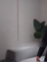 Echoes of You - Episode 18