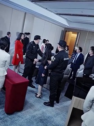 Thiên Kim Vô Song - Episode 26