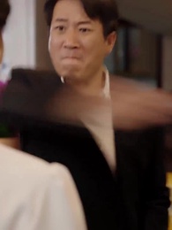 ตอนที่ 80 - ข้ามมิติมาแต่งงานแบบสายฟ้าแลบ