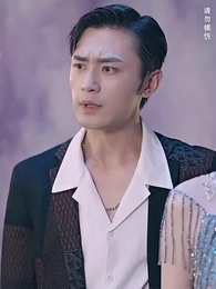 聽不見的愛 - Episode 62