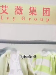 Episodio 41 - El Desafío de la Heredera