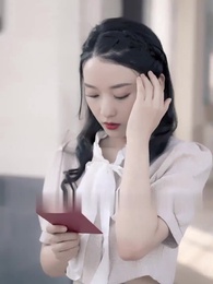 Episódio 6 - Casamento Relâmpago, Coração Preso