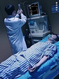 聽不見的愛 - Episode 7