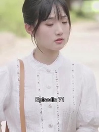 Episodio 71 - El Desafío de la Heredera