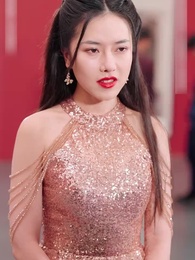 Divórcio Revelador: Herdeira Bilionária - Episode 93