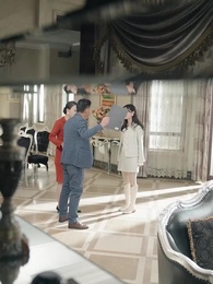 Chồng Yêu Ngủ Ngon Nhé! - Episode 47