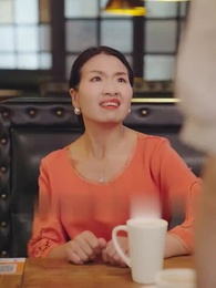 Episódio 42 - Casamento Relâmpago, Coração Preso