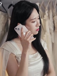 Episódio 64 - A faxineira é a chefe