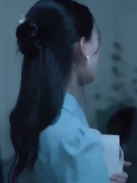 Episode 16 - Suamiku CEO Kaya Raya