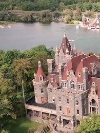 Desejo Proibido - Episode 11