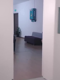 Episode 24 - Suamiku CEO Kaya Raya