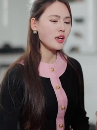 Episódio 12 - Divórcio Revelador: Herdeira Bilionária