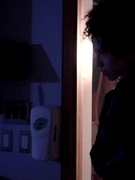 Desejo Proibido - Episode 22