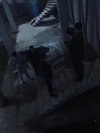 ข้ามมิติมาแต่งงานแบบสายฟ้าแลบ - Episode 93