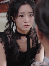 ข้ามมิติมาแต่งงานแบบสายฟ้าแลบ - Episode 3