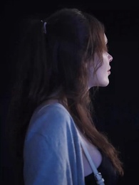 Escaping As The CEO's Wife - Episode 99