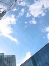 Verdadeira Princesa, Bela e Destemida - Episode 19